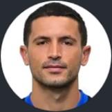 🇮🇹 S. Sensi