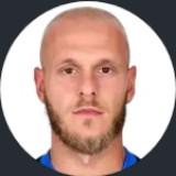 🇮🇹 F. Dimarco