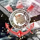 Corinthians
