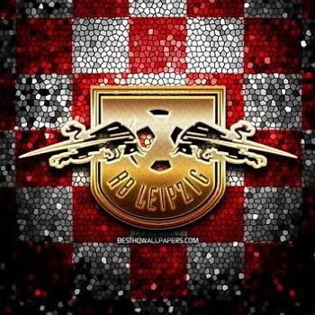 RB Leipzig