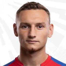 🇷🇺 F. Chalov