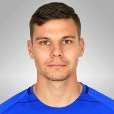🇷🇺 G. Morozov