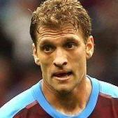 🇷🇺 S. Petrov