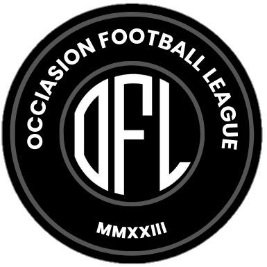 OFL | Occiasion Football League