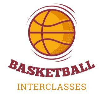 INTERCLASSES 2024