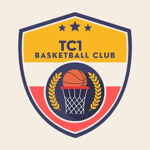 TC1