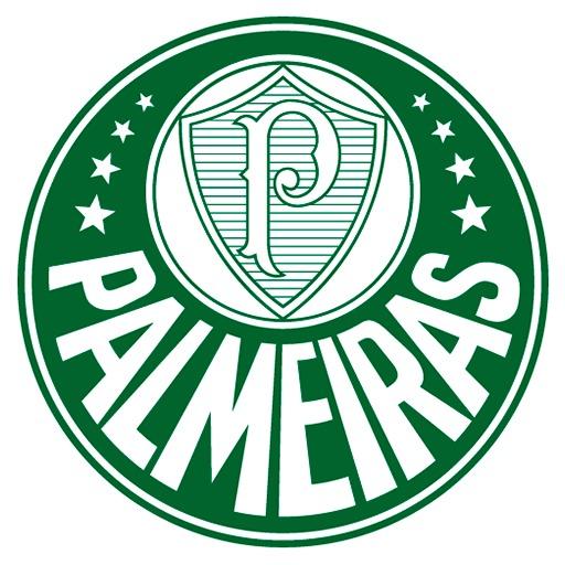 Palmeiras