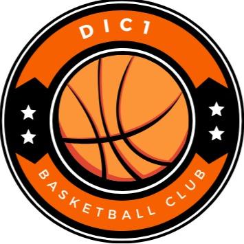 DIC1