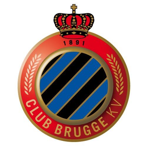 Club Brujas