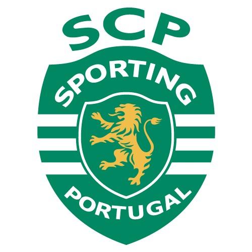 Sporting Lisboa