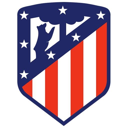 Atletico Madrid