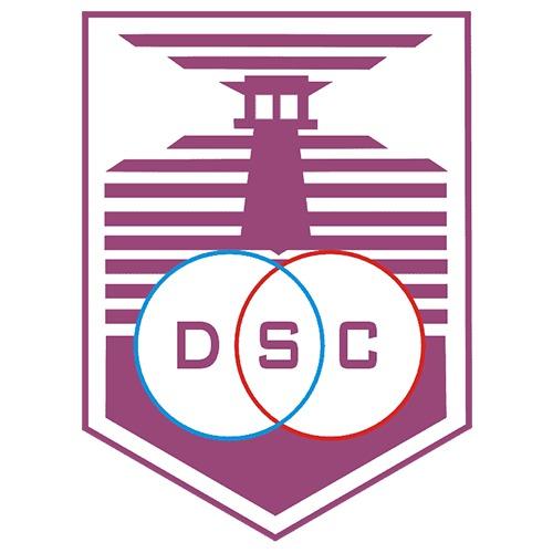 Defensor Sporting