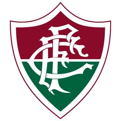 Fluminense