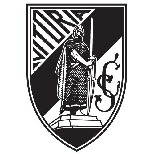 Guimaraes