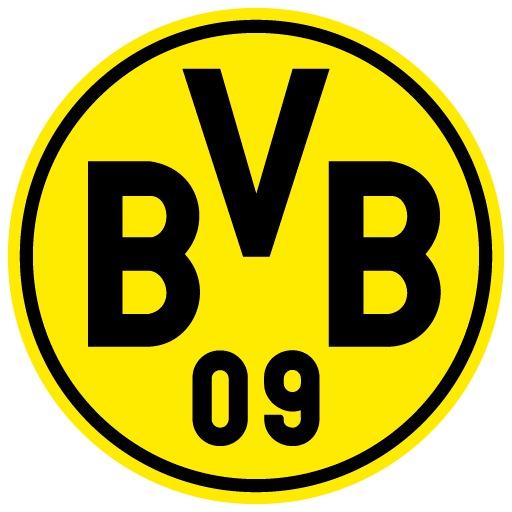 Borrusia Dortmund