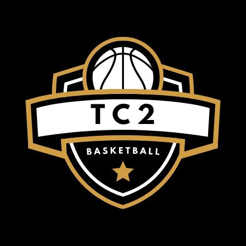 TC2