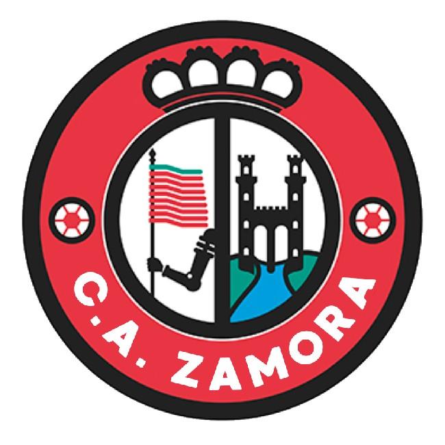 Zamora