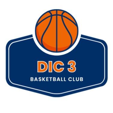 DIC3