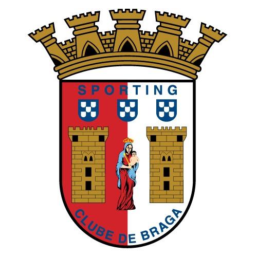 Braga