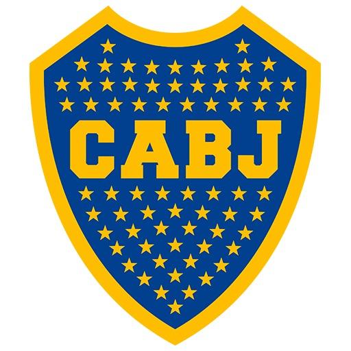 Boca Juniors