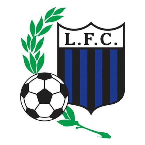 Liverpool (URU)
