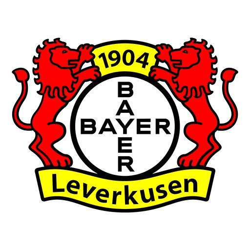 Bayer Leverkusen