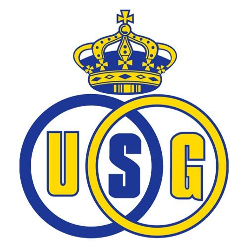 Union Saint Gilloise