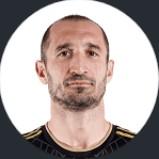 🇮🇹 G. Chiellini