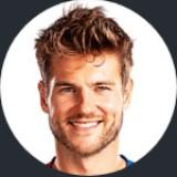 🇩🇰 J. Andersen