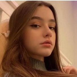 Cuiabá meio reserva