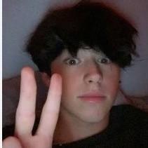 Real sociedad                                       gol reserva