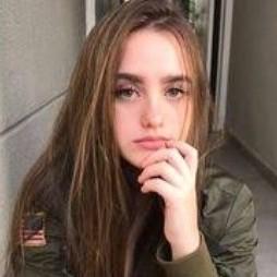 Roma                                              defesa reserva