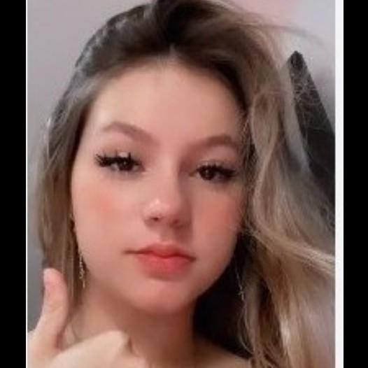 United                                              gol titular