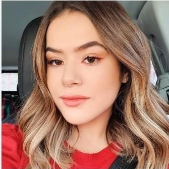 Asernal meio reserva