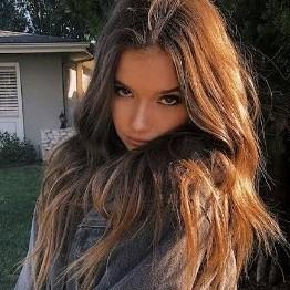 Mönchegaldbach                                   defesa titular