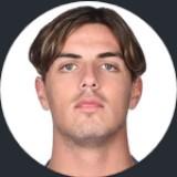 🇮🇹 D. Maldini