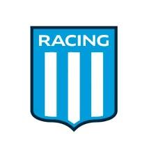 Racing