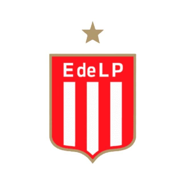 Estudiantes
