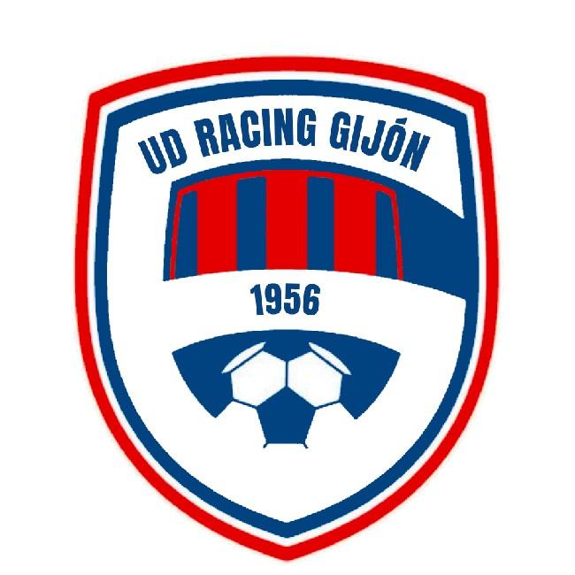 Racing Gijón