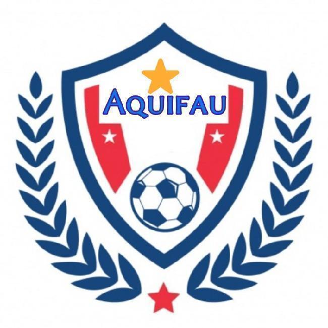 Aquifau