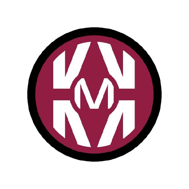 Метеор