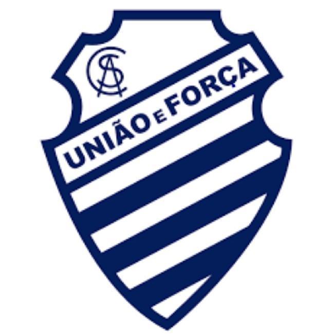CSA