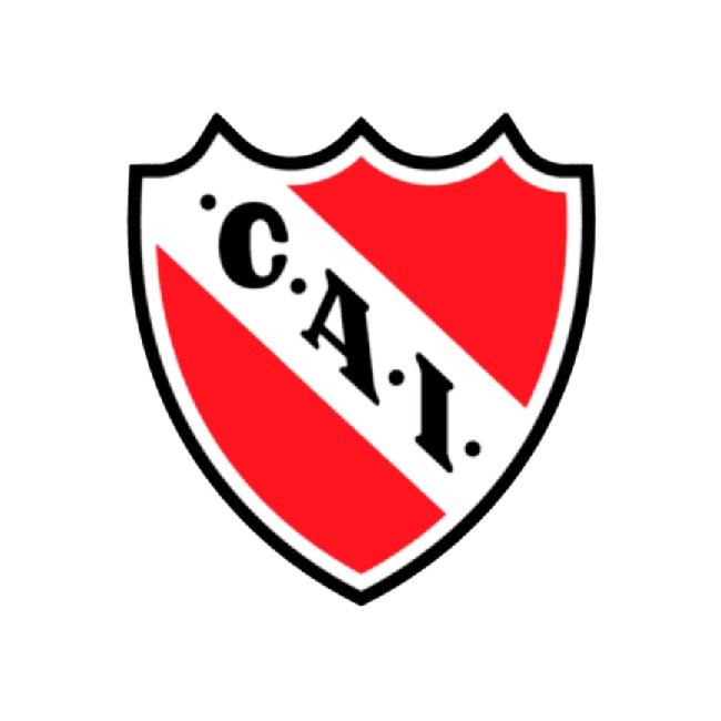 Independiente