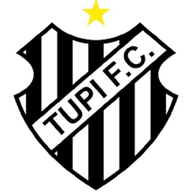 Tupi