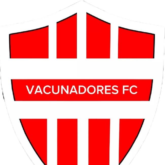 Vacunadores Fc