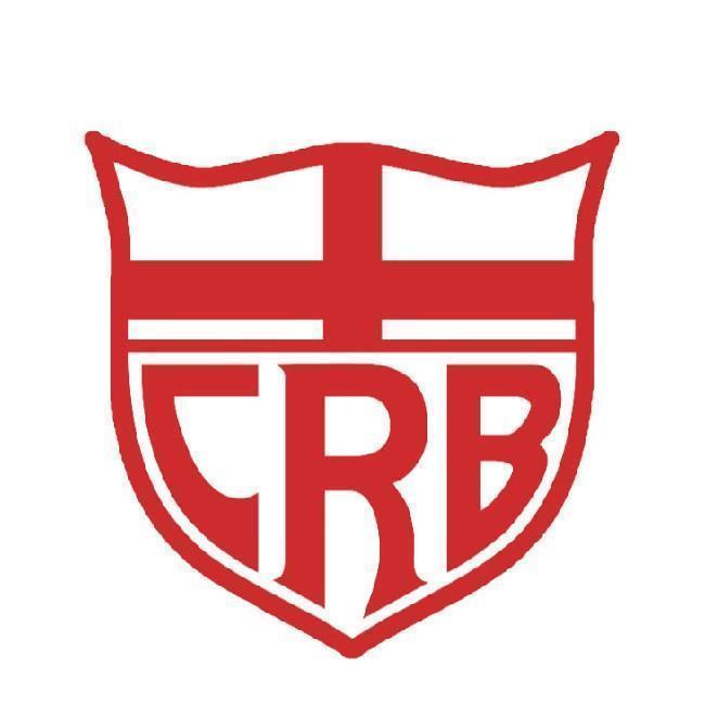 CRB