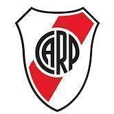 River Plate
