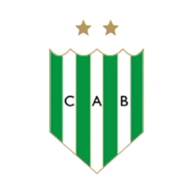 Banfield