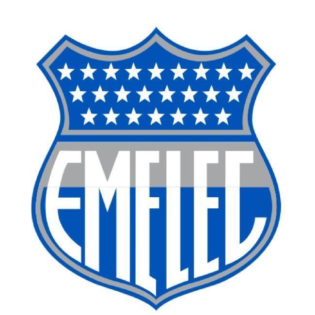 Emelec