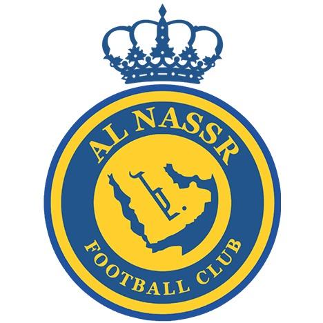 Al Nassr